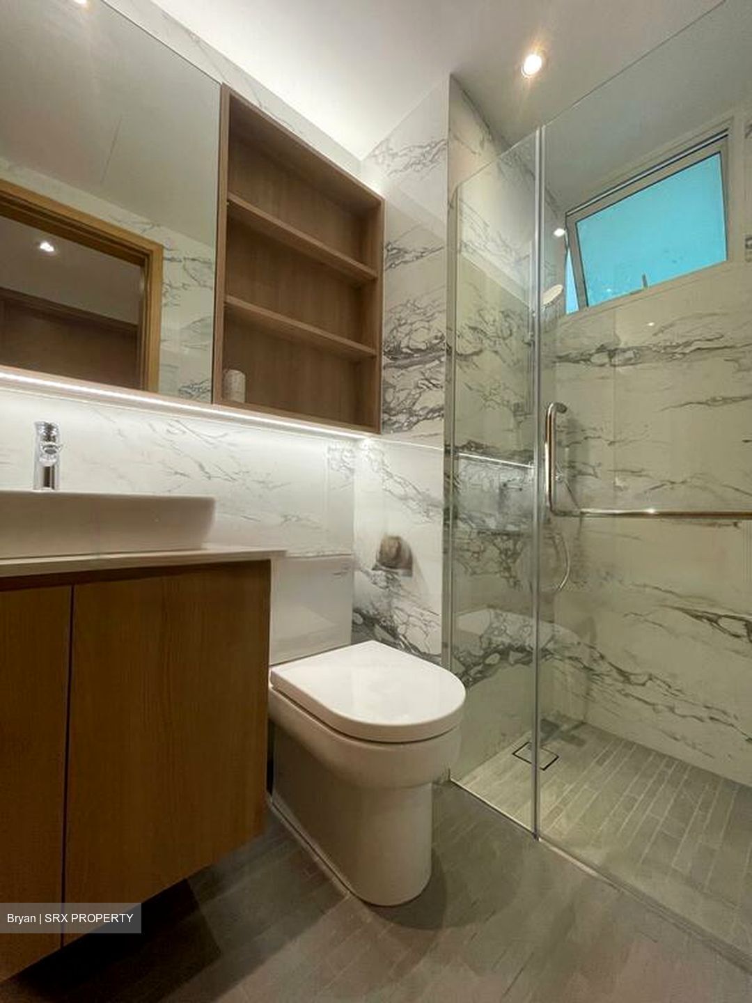 The Jade (D23), Condominium #462864511
